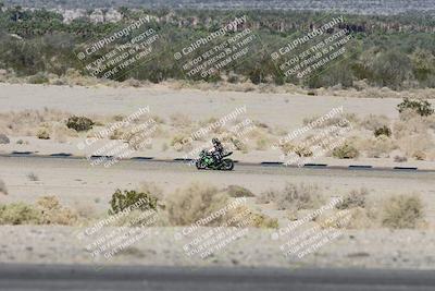 media/Nov-30-2025-TrackXperience (Sun) [[c0061d280f]]/2-Level 2/Session 4 (Turn 11)/